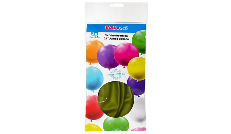 24%20İNÇ%20KROM%20AÇIK%20YEŞİL%20JUMBO%20BALON%20(3LÜ)